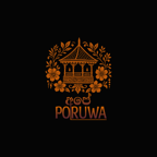 apé poruwa logo